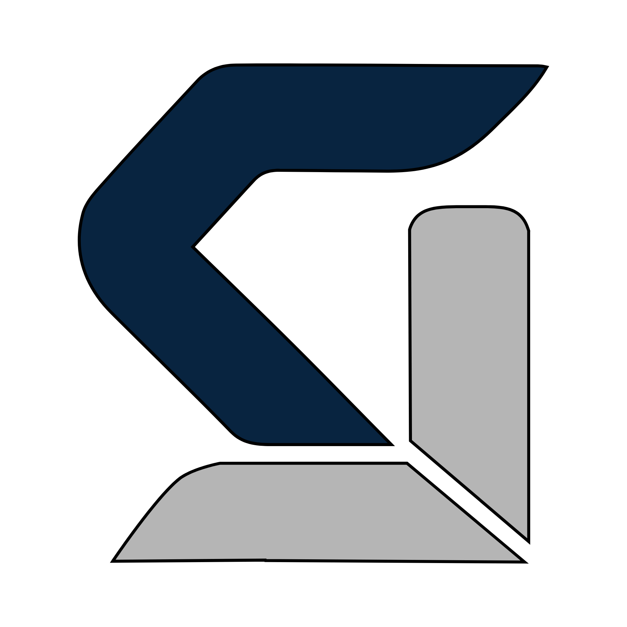 Stockinger Industrieservice